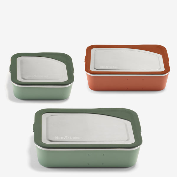 FoodBoxBundle-SeaSpray-AutumnGlaze-SeaSpray_600x.jpg