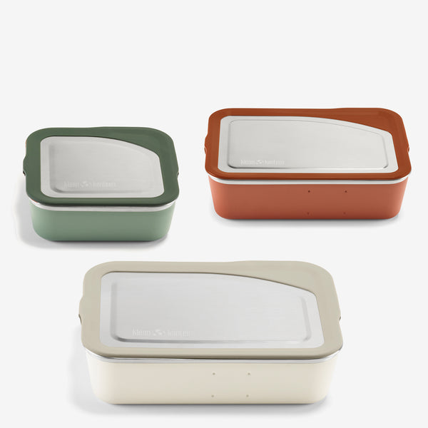 FoodBoxBundle-SeaSpray-AutumnGlaze-Tofu_600x.jpg