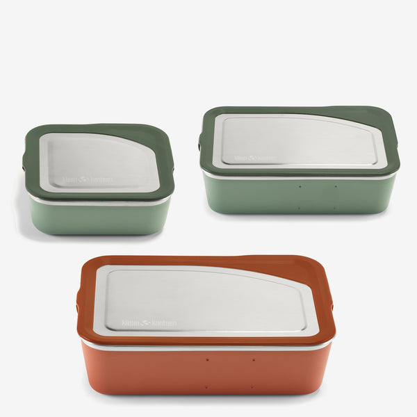 FoodBoxBundle-SeaSpray-SeaSpray-AutumnGlaze_600x.jpg
