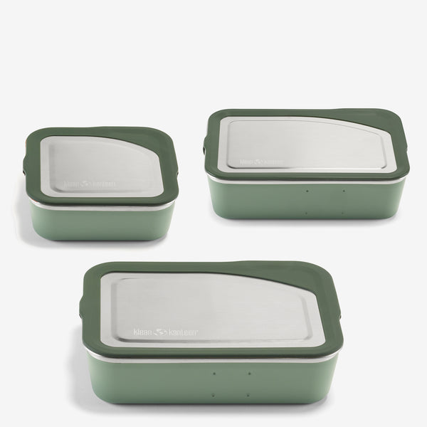 FoodBoxBundle-SeaSpray-SeaSpray-SeaSpray_600x.jpg