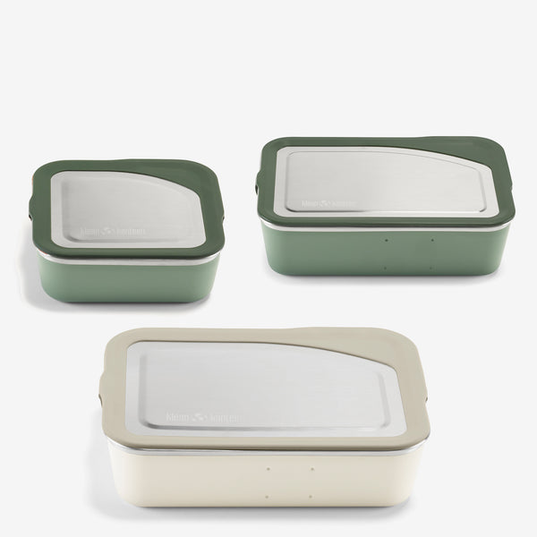FoodBoxBundle-SeaSpray-SeaSpray-Tofu_600x.jpg