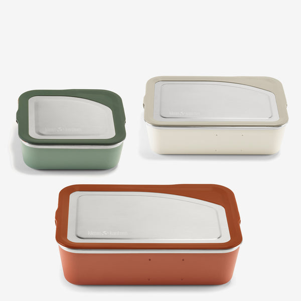 FoodBoxBundle-SeaSpray-Tofu-AutumnGlaze_600x.jpg