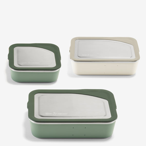 FoodBoxBundle-SeaSpray-Tofu-SeaSpray_600x.jpg