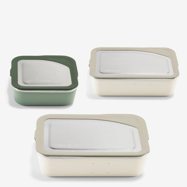 FoodBoxBundle-SeaSpray-Tofu-Tofu_600x.jpg