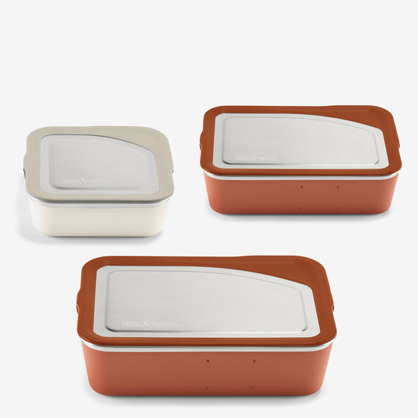 FoodBoxBundle-Tofu-AutumnGlaze-AutumnGlaze_600x.jpg