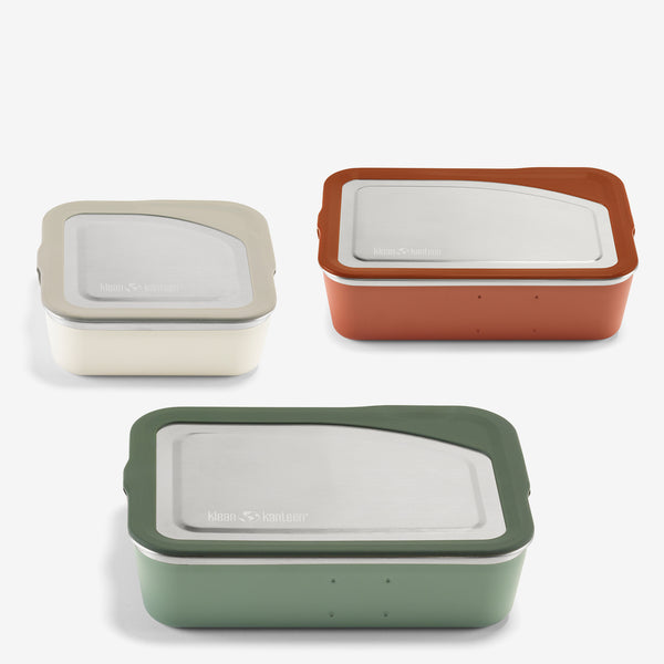 FoodBoxBundle-Tofu-AutumnGlaze-SeaSpray_600x.jpg