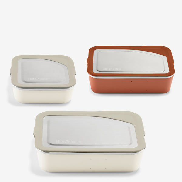 FoodBoxBundle-Tofu-AutumnGlaze-Tofu_600x.jpg