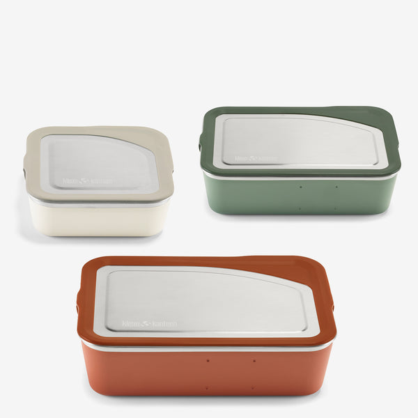 FoodBoxBundle-Tofu-SeaSpray-AutumnGlaze_600x.jpg