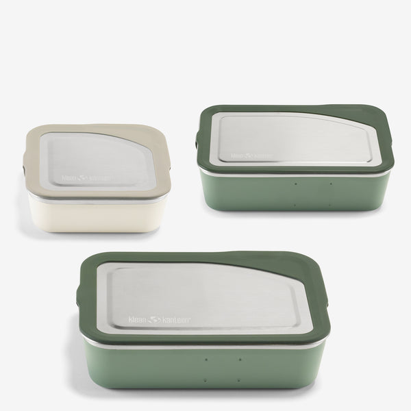 FoodBoxBundle-Tofu-SeaSpray-SeaSpray_600x.jpg