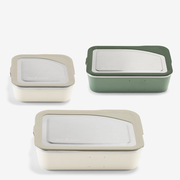 FoodBoxBundle-Tofu-SeaSpray-Tofu_600x.jpg