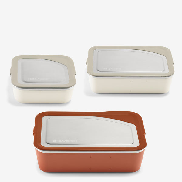 FoodBoxBundle-Tofu-Tofu-AutumnGlaze_600x.jpg