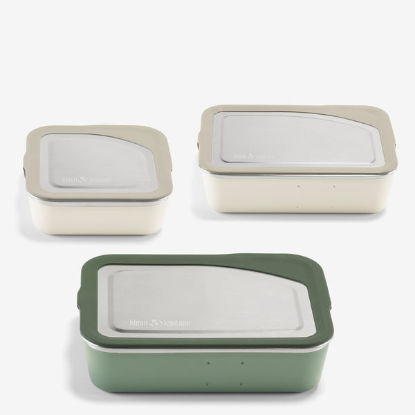 FoodBoxBundle-Tofu-Tofu-SeaSpray_600x.jpg
