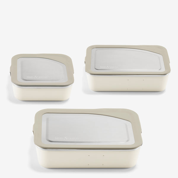 FoodBoxBundle-Tofu-Tofu-Tofu_600x.jpg