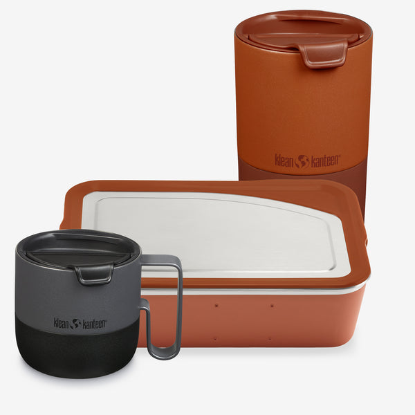 Good-to-Go-Rise-Bundle-AutumnGlaze-Asphalt-AutumnGlaze_600x.jpg