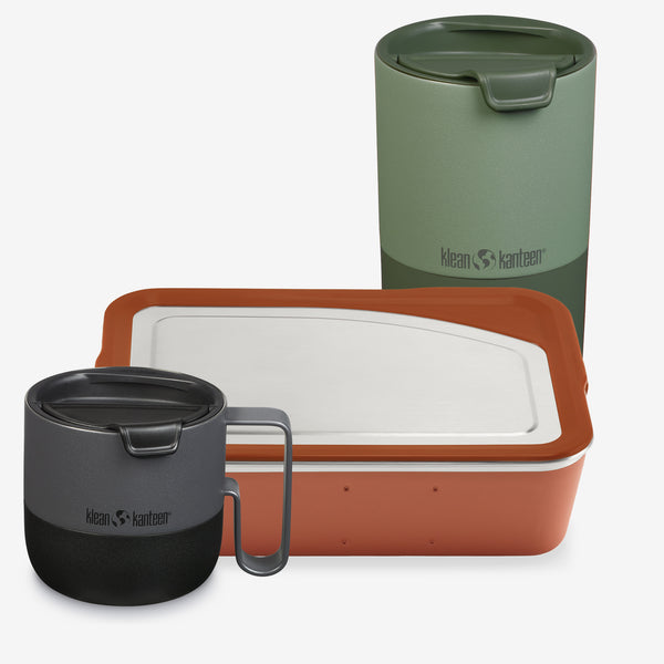 Good-to-Go-Rise-Bundle-AutumnGlaze-Asphalt-SeaSpray_600x.jpg