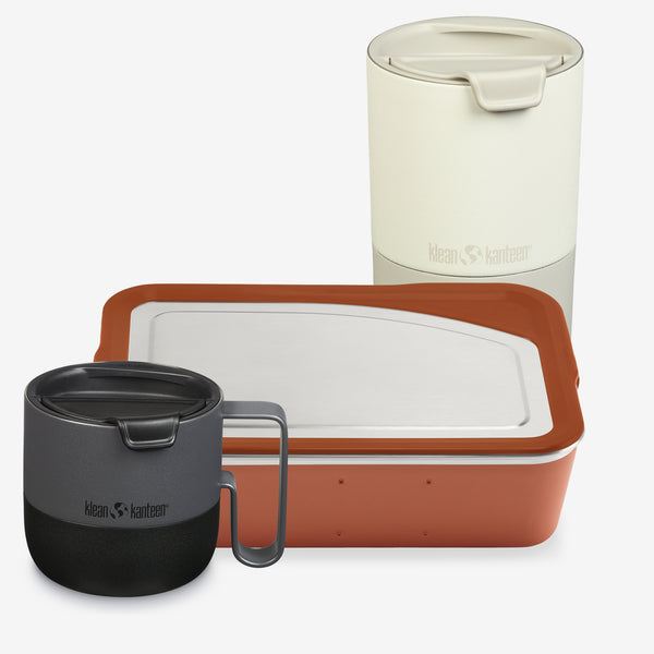 Good-to-Go-Rise-Bundle-AutumnGlaze-Asphalt-Tofu_600x.jpg