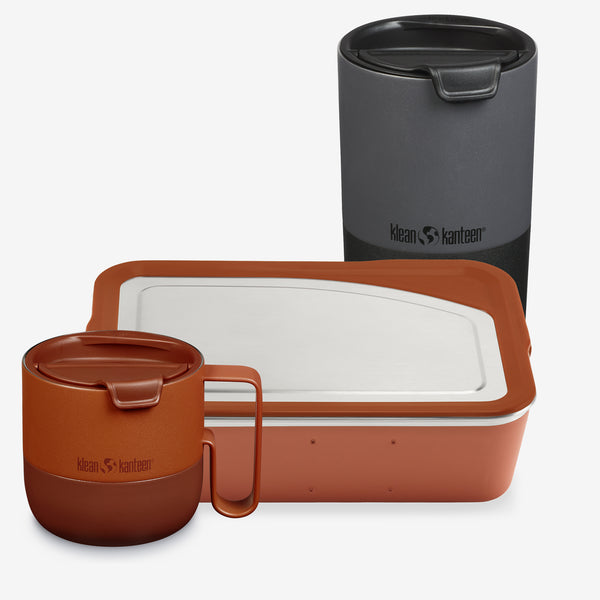 Good-to-Go-Rise-Bundle-AutumnGlaze-AutumnGlaze-Asphalt_600x.jpg