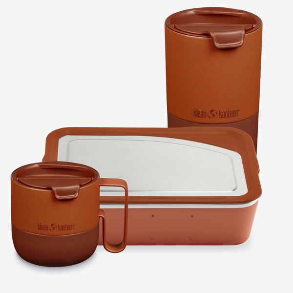 Good-to-Go-Rise-Bundle-AutumnGlaze-AutumnGlaze-AutumnGlaze_600x.jpg