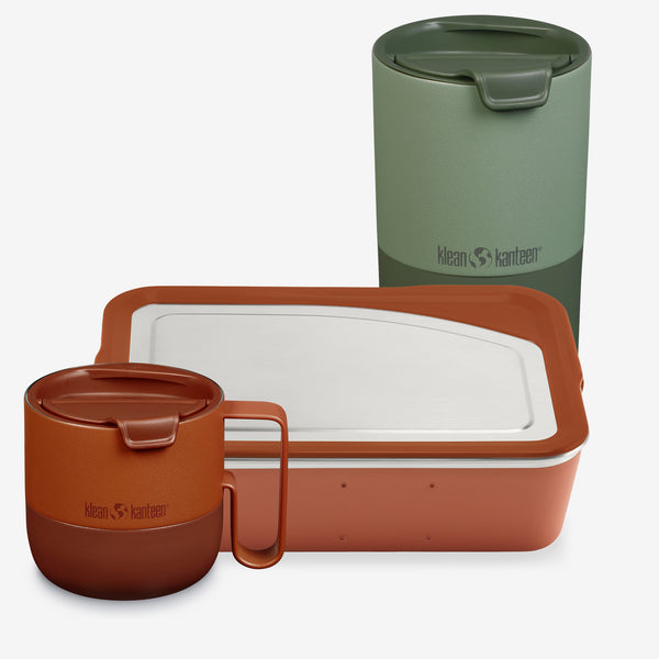 Good-to-Go-Rise-Bundle-AutumnGlaze-AutumnGlaze-SeaSpray_600x.jpg