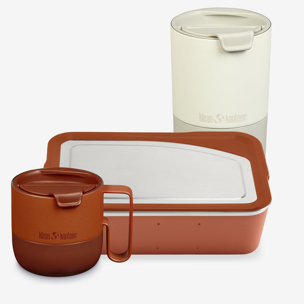 Good-to-Go-Rise-Bundle-AutumnGlaze-AutumnGlaze-Tofu_600x.jpg