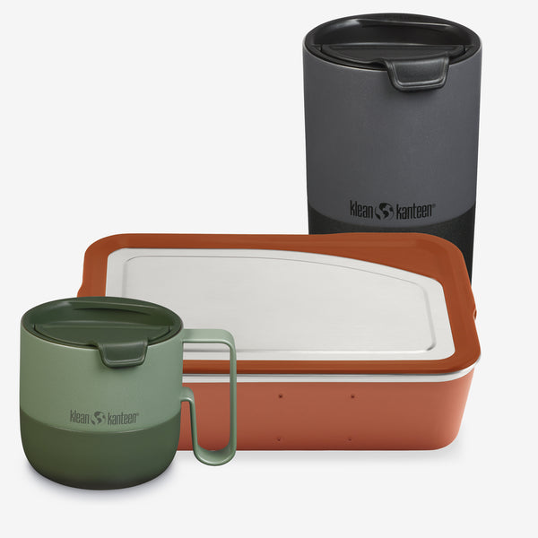 Good-to-Go-Rise-Bundle-AutumnGlaze-SeaSpray-Asphalt_600x.jpg