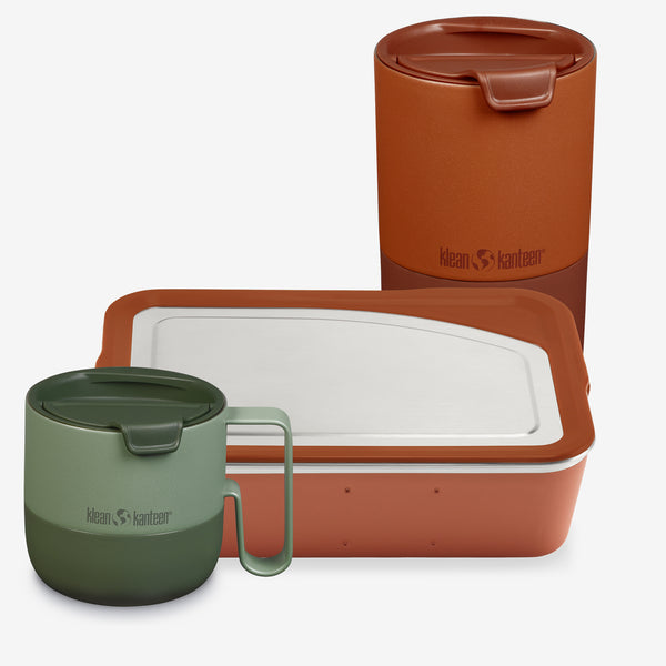 Good-to-Go-Rise-Bundle-AutumnGlaze-SeaSpray-AutumnGlaze_600x.jpg