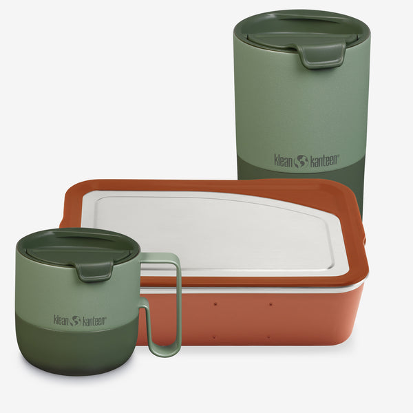Good-to-Go-Rise-Bundle-AutumnGlaze-SeaSpray-SeaSpray_600x.jpg