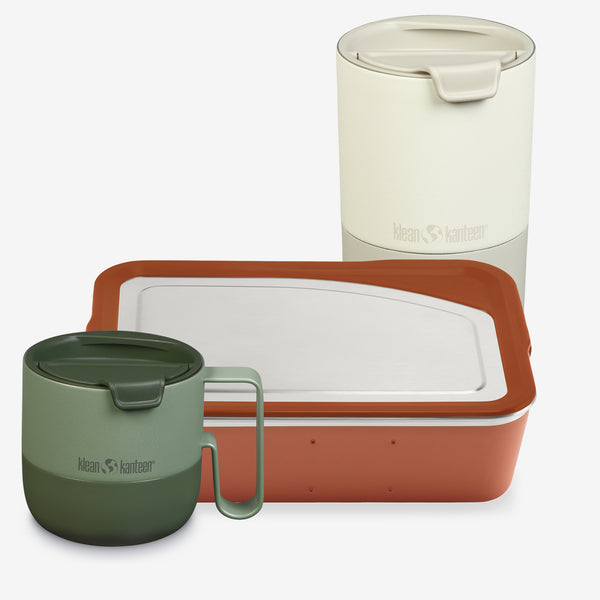 Good-to-Go-Rise-Bundle-AutumnGlaze-SeaSpray-Tofu_600x.jpg