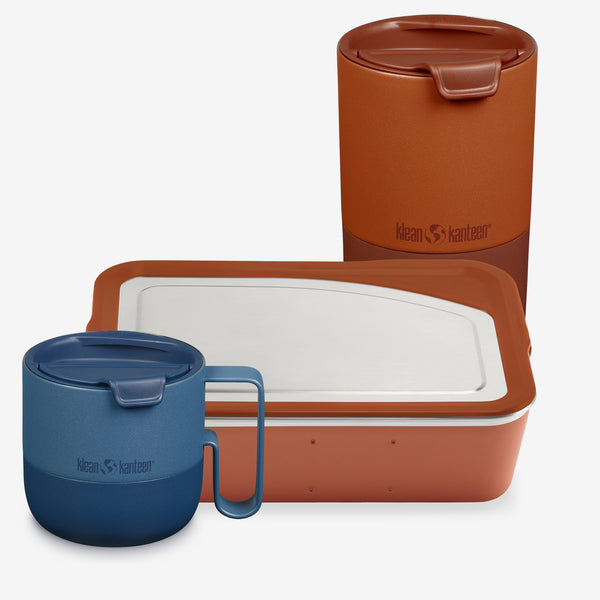 Good-to-Go-Rise-Bundle-AutumnGlaze-Stellar-AutumnGlaze_600x.jpg