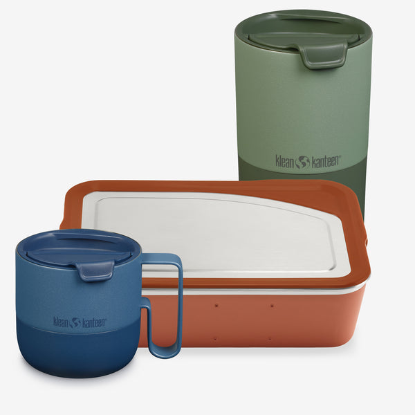 Good-to-Go-Rise-Bundle-AutumnGlaze-Stellar-SeaSpray_600x.jpg