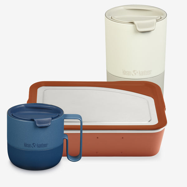 Good-to-Go-Rise-Bundle-AutumnGlaze-Stellar-Tofu_600x.jpg