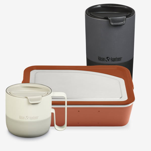 Good-to-Go-Rise-Bundle-AutumnGlaze-Tofu-Asphalt_600x.jpg