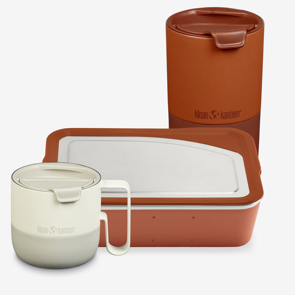 Good-to-Go-Rise-Bundle-AutumnGlaze-Tofu-AutumnGlaze_600x.jpg