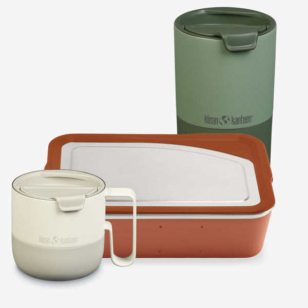 Good-to-Go-Rise-Bundle-AutumnGlaze-Tofu-SeaSpray_abd7d959-e337-4d8a-98b3-403c26874a07_600x.jpg