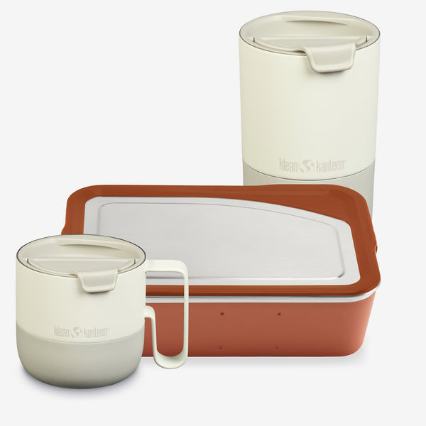 Good-to-Go-Rise-Bundle-AutumnGlaze-Tofu-Tofu_600x.jpg