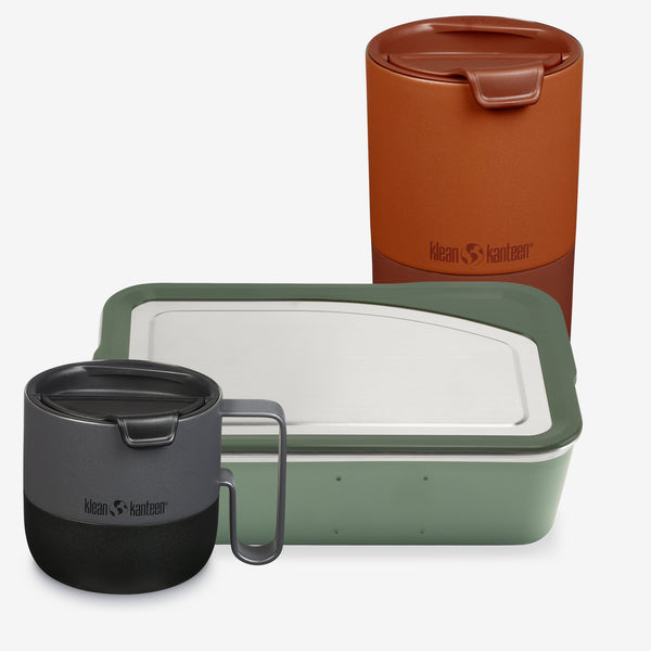 Good-to-Go-Rise-Bundle-SeaSpray-Asphalt-AutumnGlaze_600x.jpg