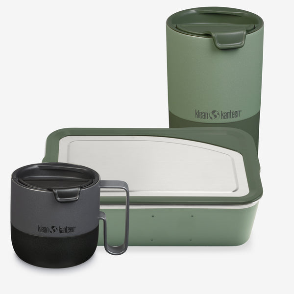 Good-to-Go-Rise-Bundle-SeaSpray-Asphalt-SeaSpray_600x.jpg
