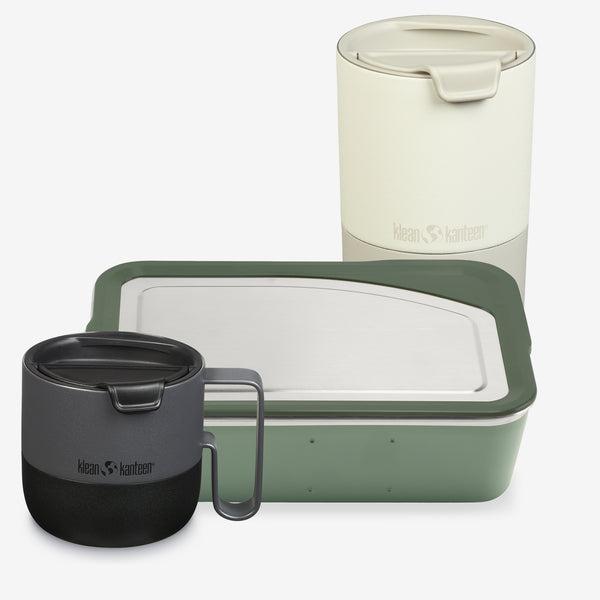 Good-to-Go-Rise-Bundle-SeaSpray-Asphalt-Tofu_600x.jpg