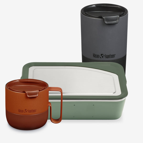 Good-to-Go-Rise-Bundle-SeaSpray-AutumnGlaze-Asphalt_600x.jpg