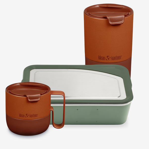 Good-to-Go-Rise-Bundle-SeaSpray-AutumnGlaze-AutumnGlaze_600x.jpg
