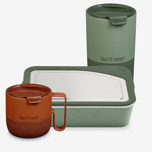 Good-to-Go-Rise-Bundle-SeaSpray-AutumnGlaze-SeaSpray_600x.jpg