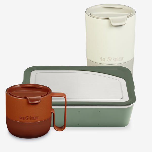 Good-to-Go-Rise-Bundle-SeaSpray-AutumnGlaze-Tofu_600x.jpg