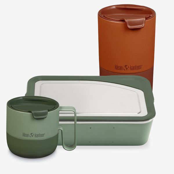 Good-to-Go-Rise-Bundle-SeaSpray-SeaSpray-AutumnGlaze_600x.jpg