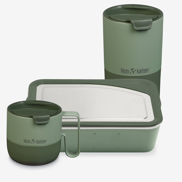 Good-to-Go-Rise-Bundle-SeaSpray-SeaSpray-SeaSpray_600x.jpg