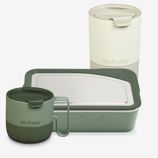 Good-to-Go-Rise-Bundle-SeaSpray-SeaSpray-Tofu_600x.jpg