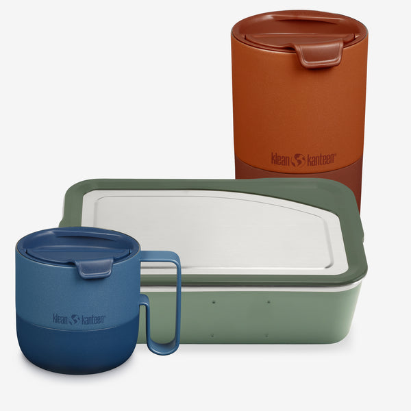 Good-to-Go-Rise-Bundle-SeaSpray-Stellar-AutumnGlaze_600x.jpg