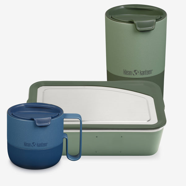 Good-to-Go-Rise-Bundle-SeaSpray-Stellar-SeaSpray_600x.jpg