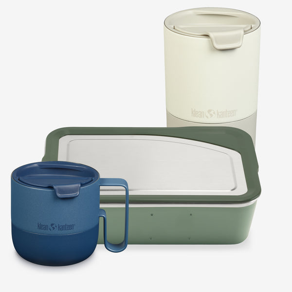 Good-to-Go-Rise-Bundle-SeaSpray-Stellar-Tofu_600x.jpg
