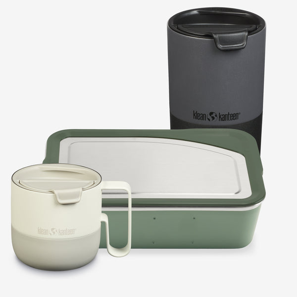 Good-to-Go-Rise-Bundle-SeaSpray-Tofu-Asphalt_600x.jpg