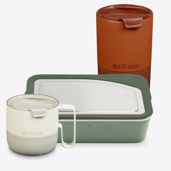Good-to-Go-Rise-Bundle-SeaSpray-Tofu-AutumnGlaze_600x.jpg